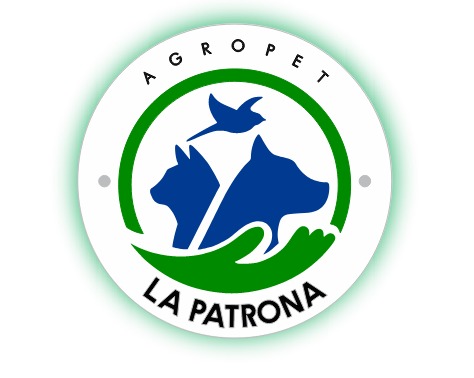 Agropet La Patrona